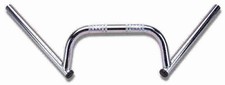 GUIDON ITALIEN TOMMASELLI 22