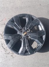 Jante Dacia sandero iii 2020