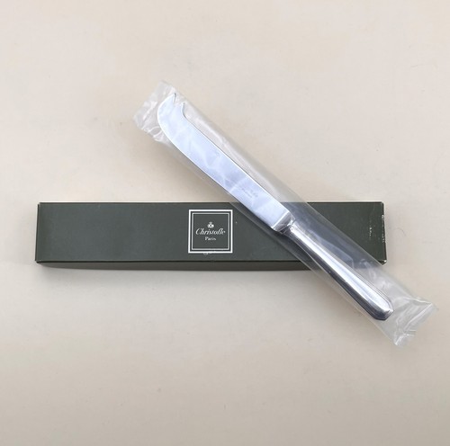 Neuf couteau fromage - neuf,
