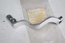 Selecteur de vitesse origine