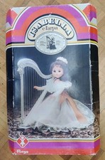 Poupée italienne Furga