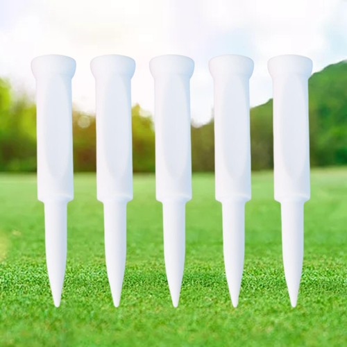 Tees golf de - tees,