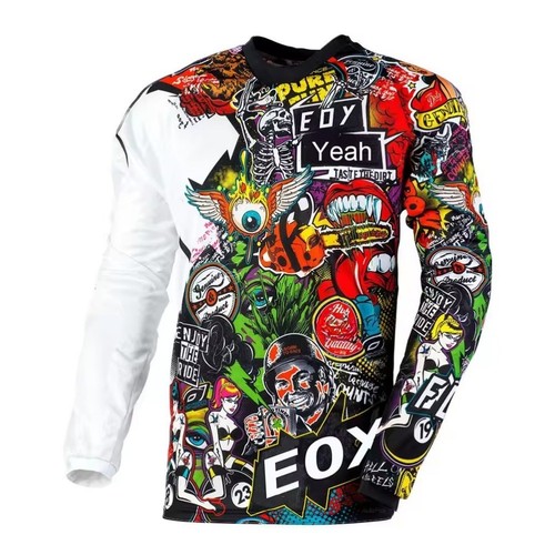 Shirt homme moto - homme,