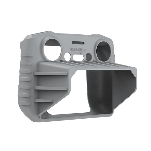 Coque silicone pour - coque, en