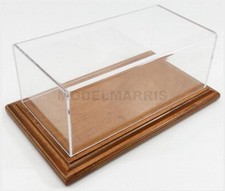 Vitrine D'Affichage Atlantic