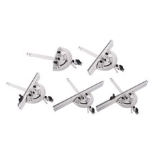 Table SAW MITER GAUGE