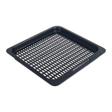 Pour Vortex Plus Plateau de