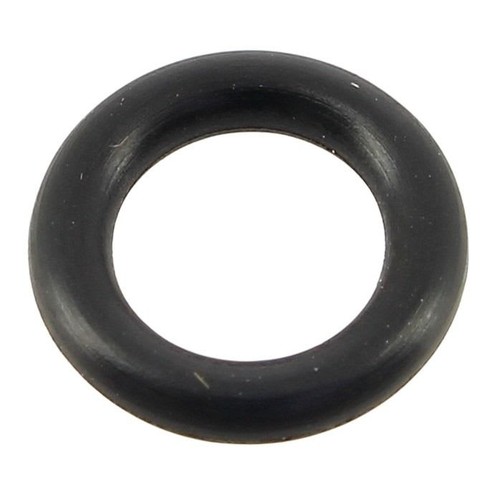 Joint torique 1x1 6mm - torique, 5,1x1,6mm