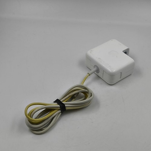 Adaptateur alimentation - adaptateur, d'alimentation