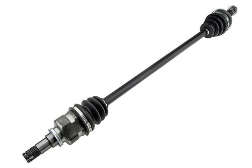 Cardan arbre transmission - cardan,