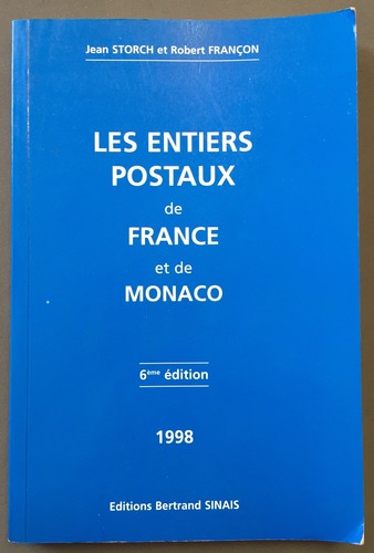Philatélie catalogue les - philatélie,