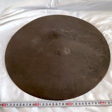 Casque militaire samurai - casque,