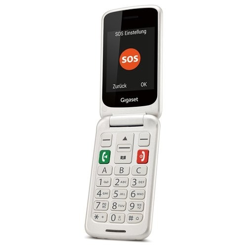 Gigaset gl590 téléphone - gl590,