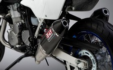 Yoshimura RS-4 Signature