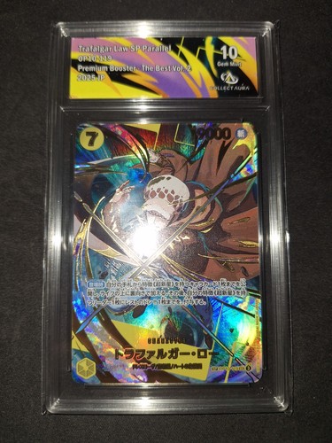 Carte one piece - carte,