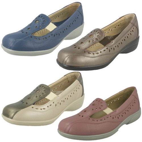 Belles chaussures confortables - belles,