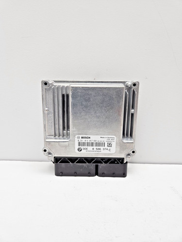 Ecu calculateur moteur bmw - ✅ecu,
