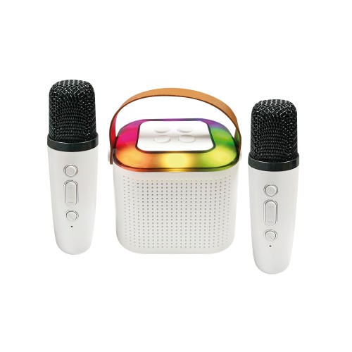 Mini enceinte bluetooth - mini-enceinte,