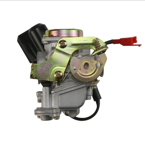 Carburateur neuf quad - carburateur, hytrack