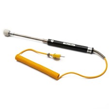 Haute Performance Type K pour