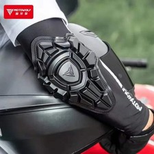 MOTOWOLF Summer Motorcycle
