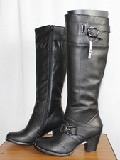 Bottes IXOO Taille  36 Neuve