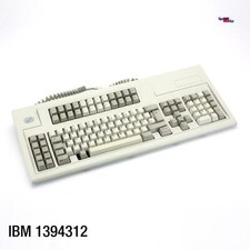 Ibm 1394312 style vintage - 1394312,