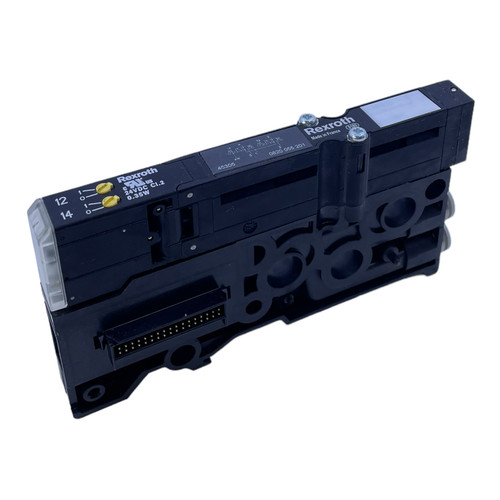 Rexroth 0820 055 201