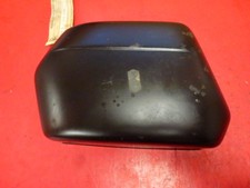 KREIDLER carter lateral gauche