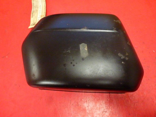 Kreidler carter lateral - carter,