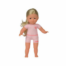 Corolle MC Paloma Poupée à