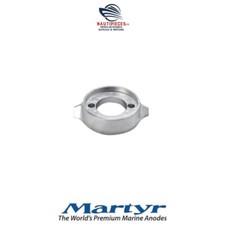 CMCMV-18A ANODE ALU MARTYR