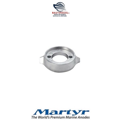 Cmcmv 18a anode - cmcmv-18a,
