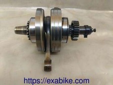 embiellage pour Honda FT 500  de 1982 a 1983