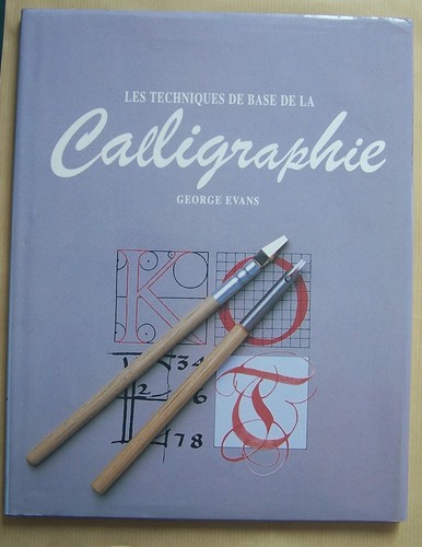 Livre les techniques - les,