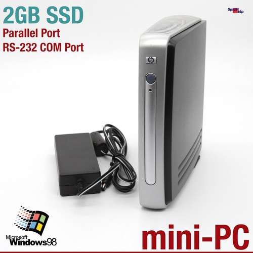 Mini ordinateur pour - ordinateur, pc