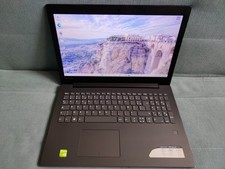 Lenovo ideapad 320 - lenovo,