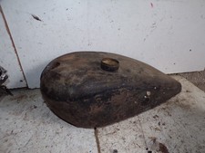 réservoir Terrot 11025