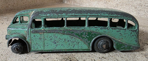 Dinky toys england 29e single - toys, 29e.