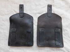 GENDARMERIE INDOCHINE : 2