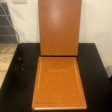 LBC AL VINTAGE LIVRE PAUL