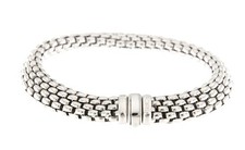 Bracelet Fope Femme in Or 590B