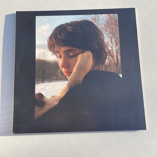 New clairo sling lp pink - sling,