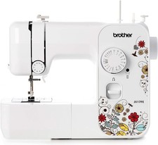 Machine à coudre Brother
