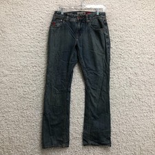 Quiksilver Jeans 30x31 Mens