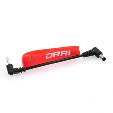 12V DC Power Cable, Lanparte
