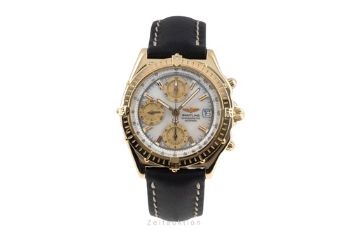 Montre pour homme breitling - pour,