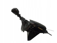 LEVE BOITE MANUEL 1.6 D 6 B