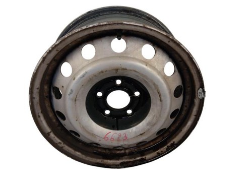Jante peugeot expert 5401r1 - peugeot,
