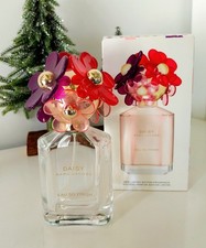 Flacon Vide Daisy Eau So Fresh